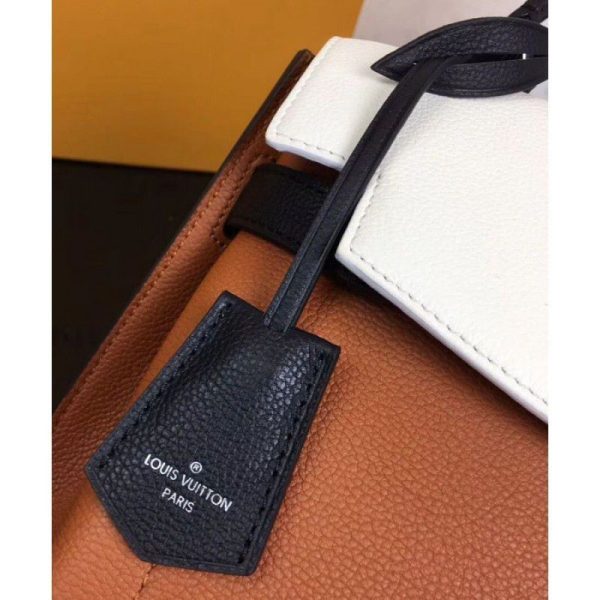 Lockme Ever M52360 - Image 8