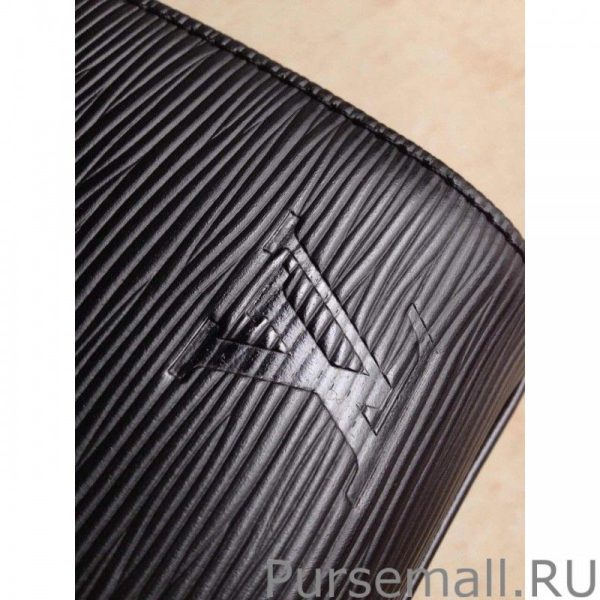 Epi Brea MM M40329 - Image 7
