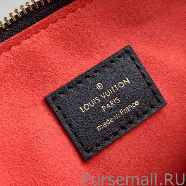 Coussin BB Bag Monogram Lambskin M59598 - Image 7
