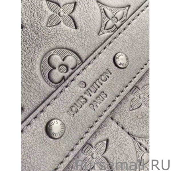 Sprinter Messenger Monogram Shadow M44729 - Image 7