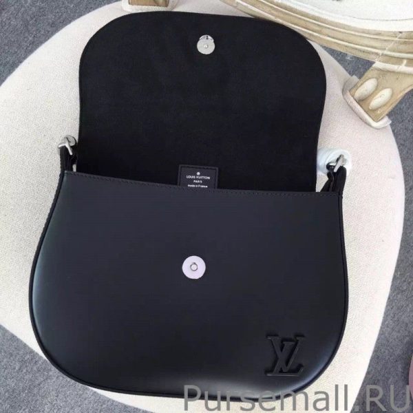 Luna Bag Epi Leather M42674 - Image 7