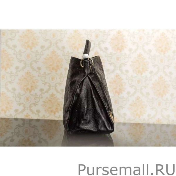 Artsy MM Monogram Empreinte M41066 - Image 7