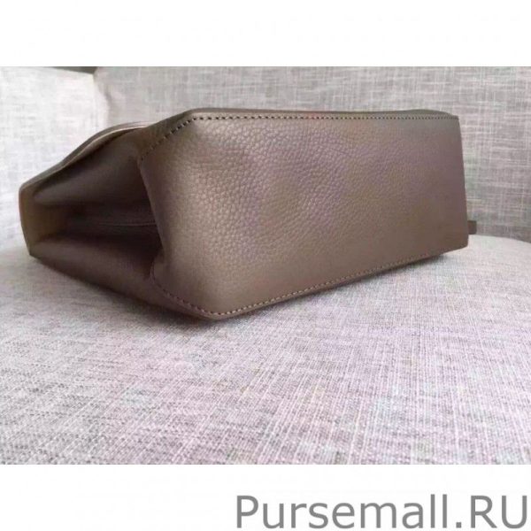 Khaki Volta Messenger Bag M50288 - Image 7