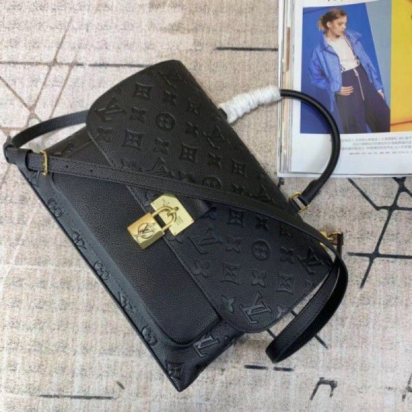 Marignan Bag Monogram Empreinte M44544 - Image 8