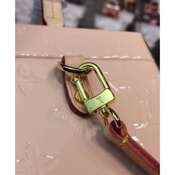 Bleecker Box M52516 - Image 8