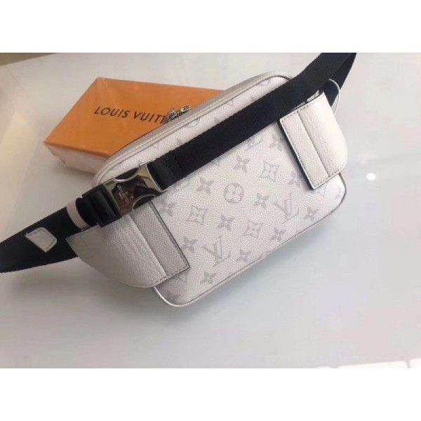 Outdoor Bumbag Taiga M30247 - Image 8