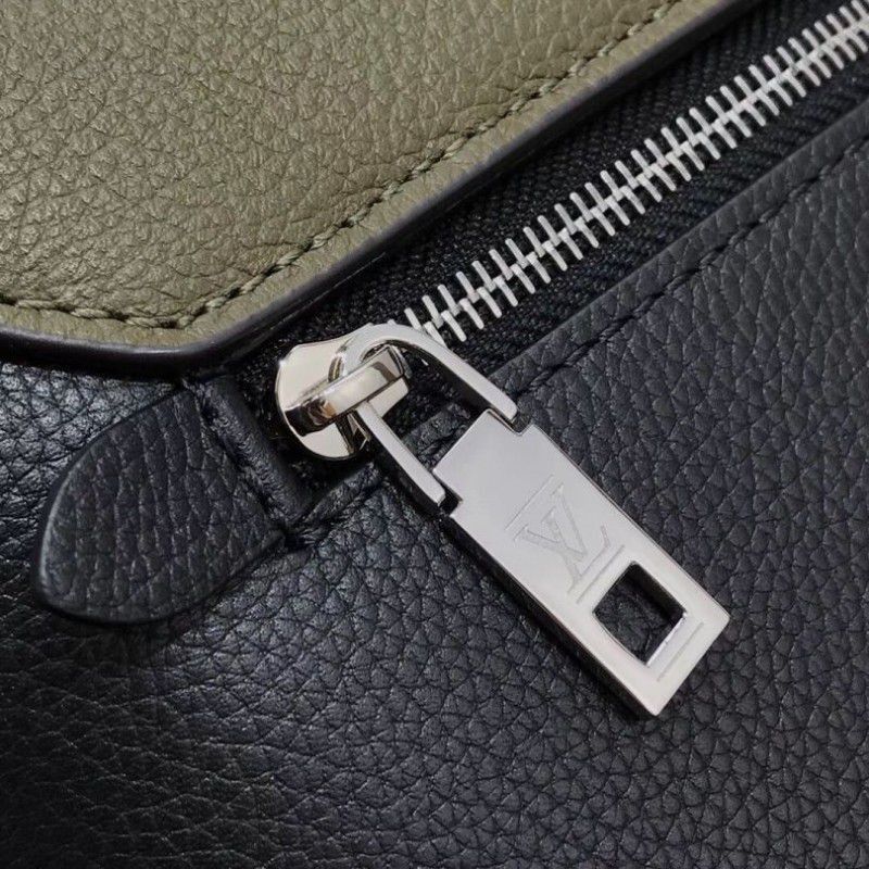 Mylockme M54878 - Image 7