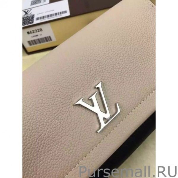 Lockme II Wallet M62328 - Image 8