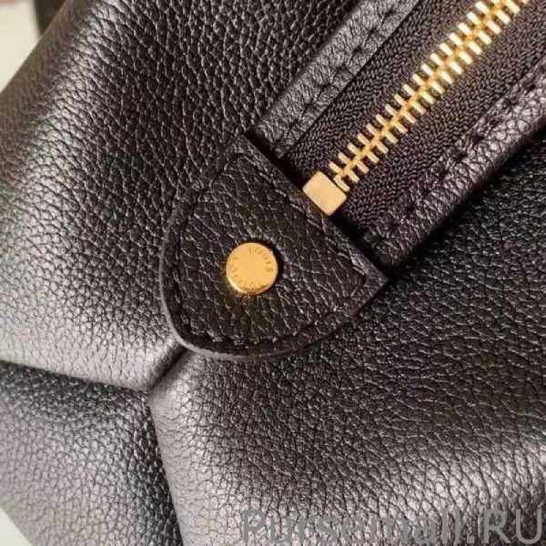 Grand Palais Bag Monogram Empreinte M45842 - Image 8