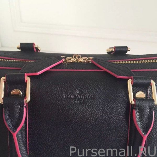 Cobalt SC BB Bag M94350 - Image 8