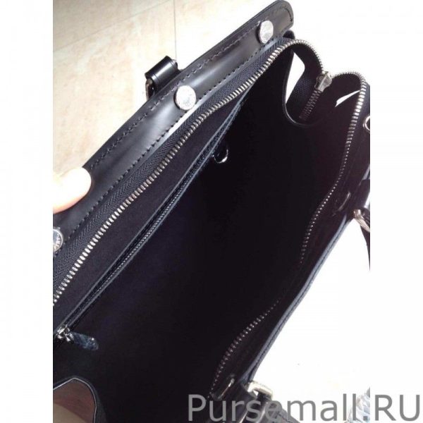 Epi Brea MM M40329 - Image 8