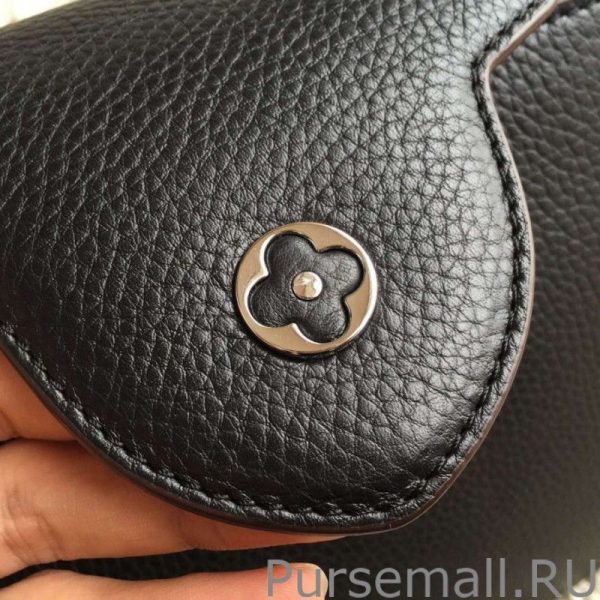 Capucines BB Bag Cuir Taurillon M94586 - Image 8