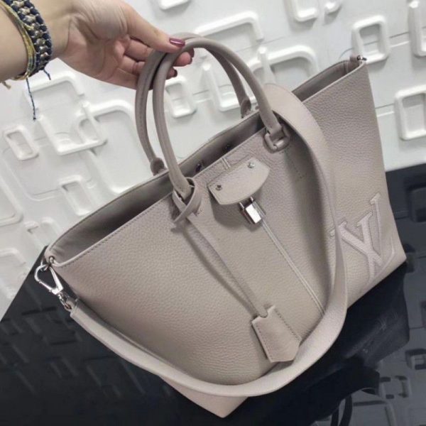 Galet Pernelle Bag M54779 - Image 8