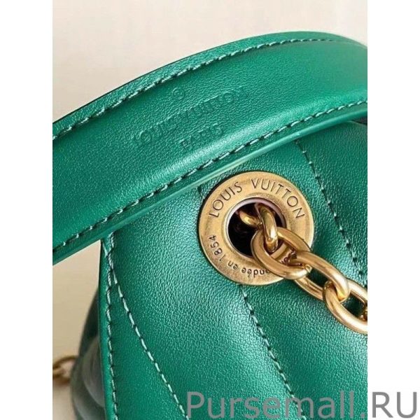 LV New Wave Chain Bag M58664 - Image 9