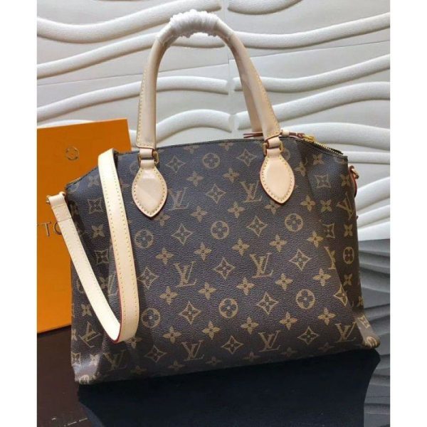 Rivoli MM Bag M44546 - Image 8