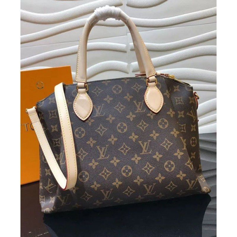 Rivoli MM Bag M44546 - Image 8