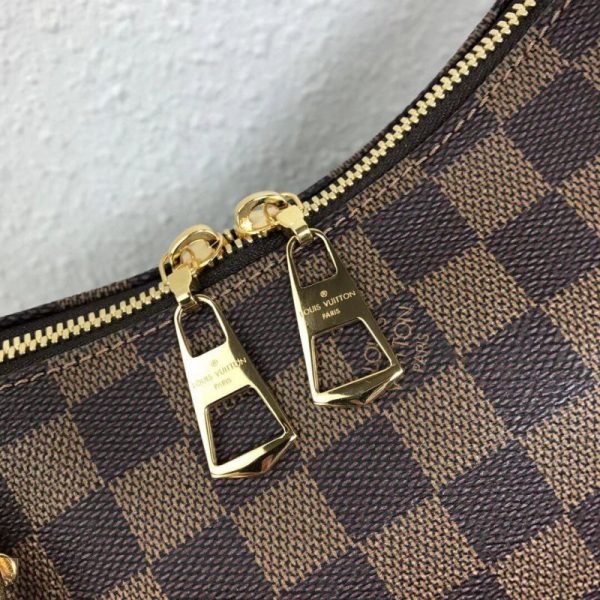 Lymington Bag Damier Ebene N40023 - Image 8