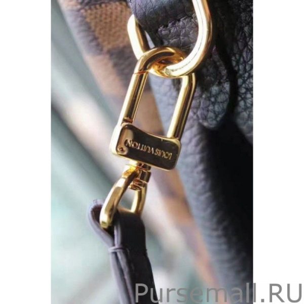 Brittany Bag Damier Ebene N41673 - Image 8