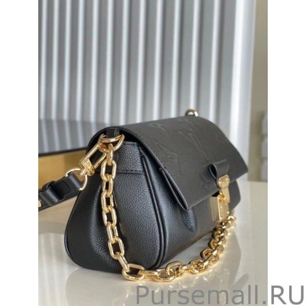 Favorite Bag Monogram Empreinte M45813 - Image 8
