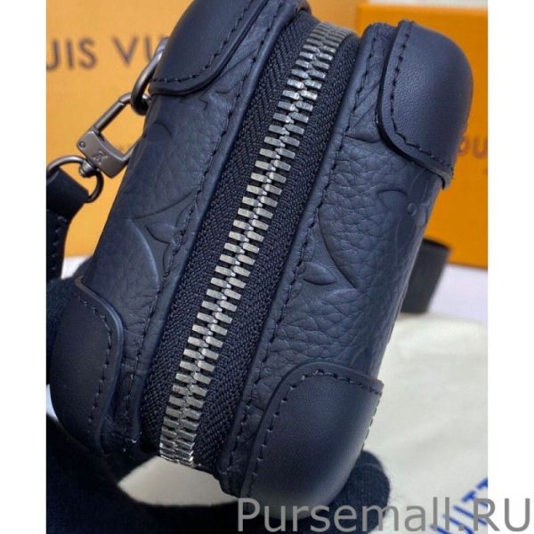 Horizon Clutch M20439 Black - Image 8