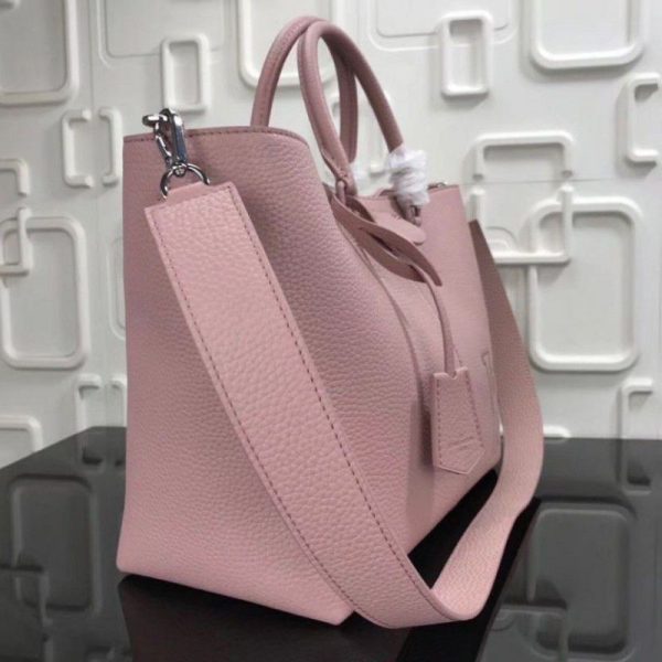 Magnolia Pernelle Bag M54780 - Image 8