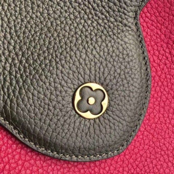 Capucines PM Bag Multicolour Taurillon M51779 - Image 8