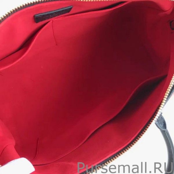 Tuileries Bag Monogram Canvas M41456 - Image 8
