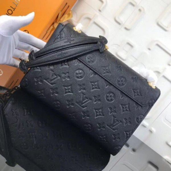 Vavin PM Bag Monogram Empreinte M44151 - Image 8