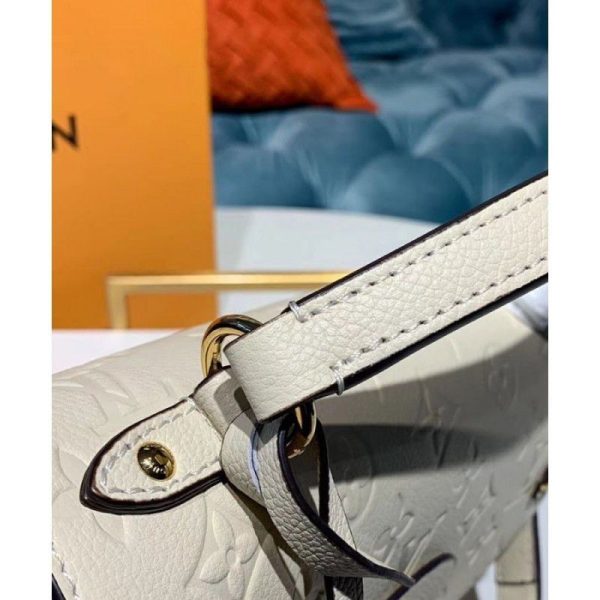 Georges BB M53943 - Image 8