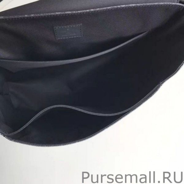 District MM Bag Monogram Eclipse M44001 - Image 8
