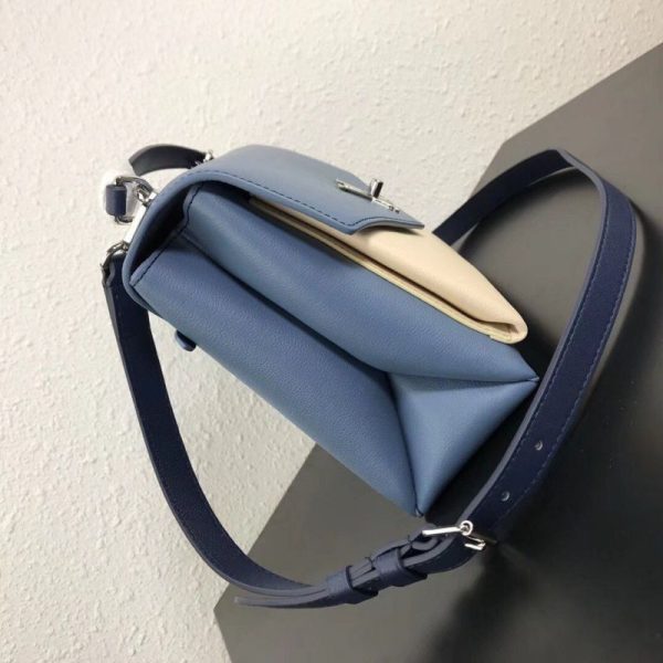 Blue Jean MyLockme Bag M51415 - Image 8