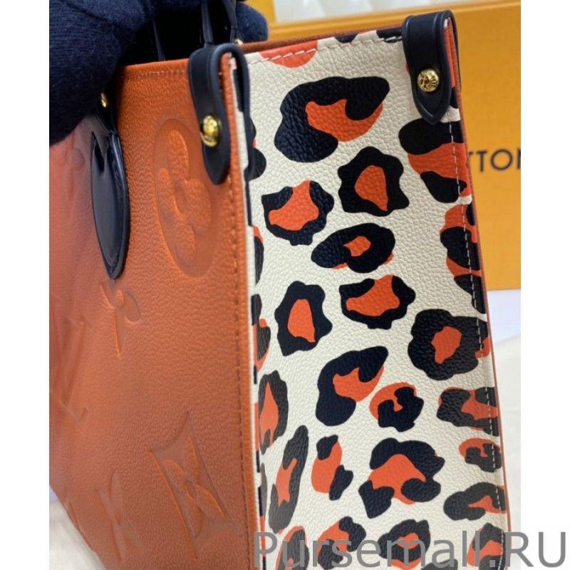 Onthego MM M58521 - Image 8