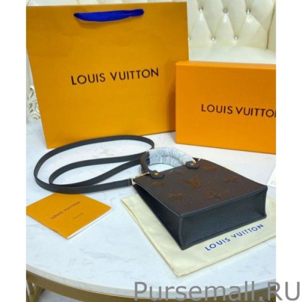 Petit Sac Plat M80478 - Image 8