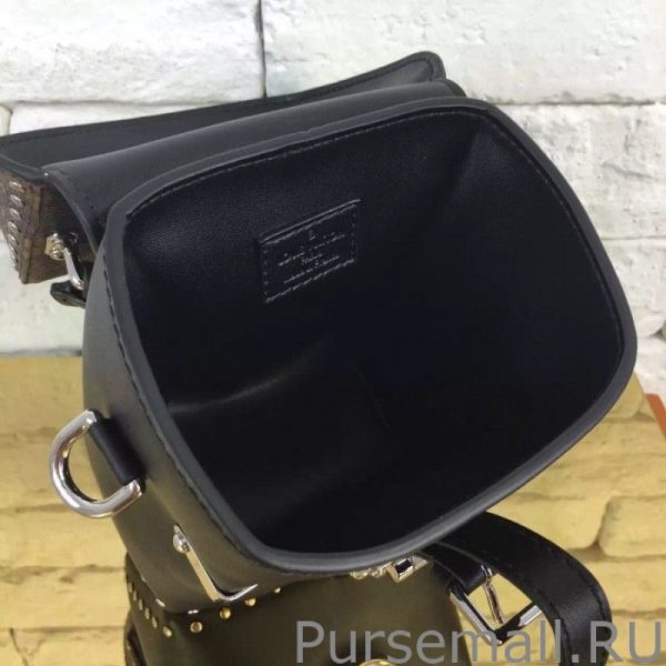 Camera Box Calfskin Bag M43039 - Image 8