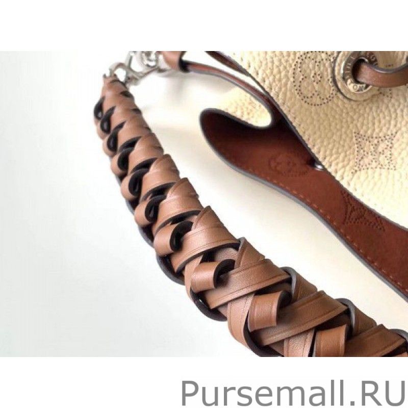Muria Bag Mahina M55801 - Image 8