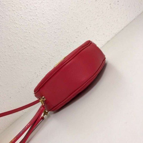 Heart Bag New Wave M52794 - Image 8