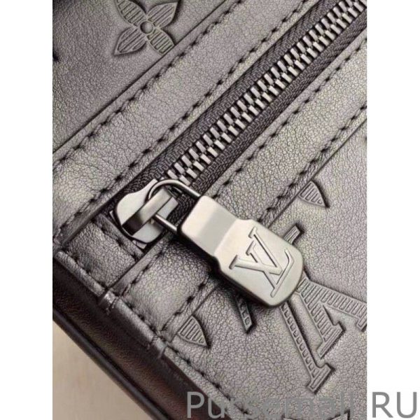 Sprinter Messenger Monogram Shadow M44729 - Image 8