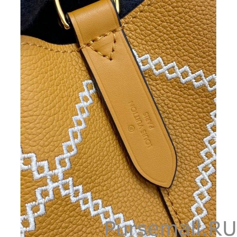 Neonoe MM Bag M46029 - Image 8