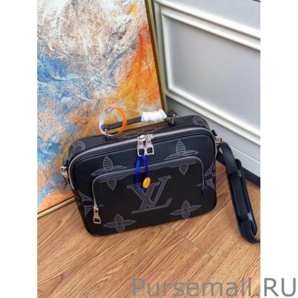 Flight Case Taurillon Shadow M57287 - Image 9