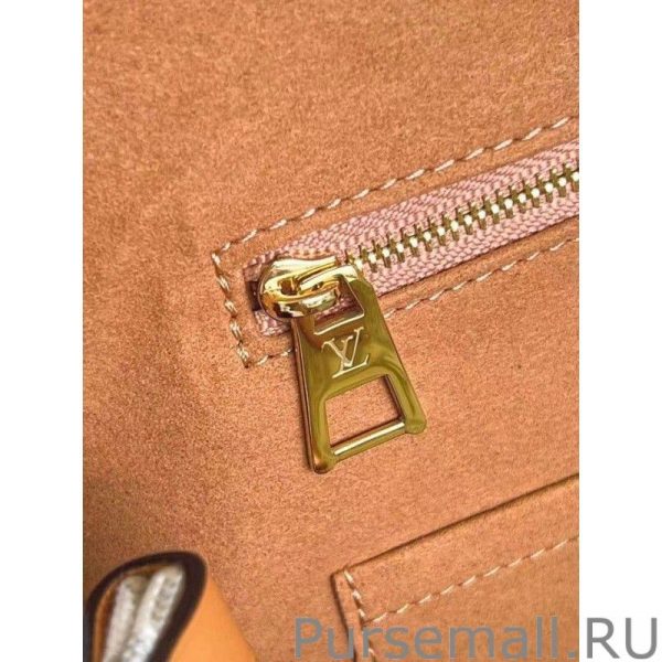Since 1854 Onthego MM Bag M59614 - Image 9