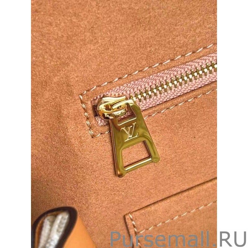 Since 1854 Onthego MM Bag M59614 - Image 9