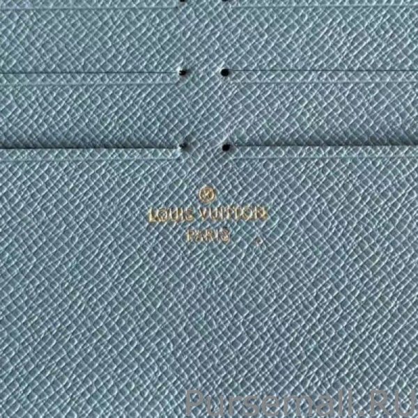Felicie Pochette Monogram Vivienne M80992 - Image 9