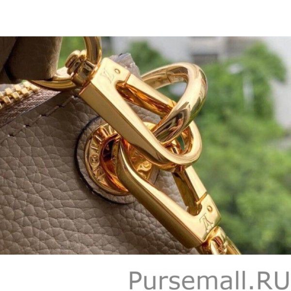 Maida Hobo Bag Monogram Empreinte M45523 - Image 8