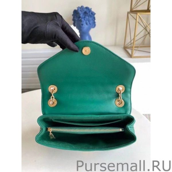 LV New Wave Chain Bag M58664 - Image 8