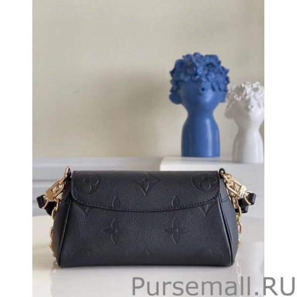 Favorite Bag Monogram Empreinte M45813 - Image 9