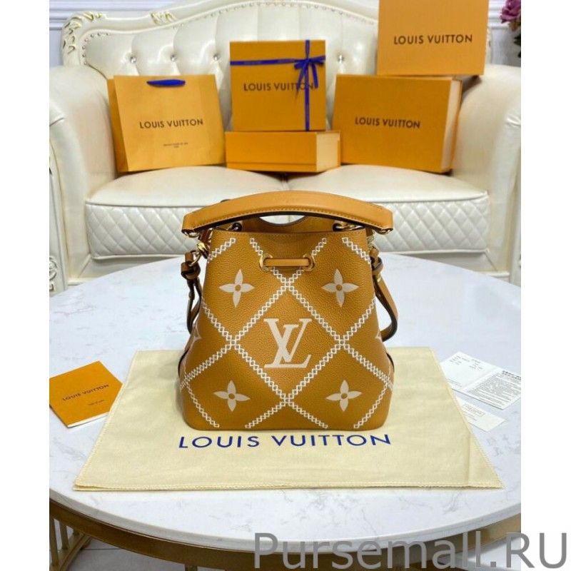 Neonoe MM Bag M46029 - Image 9