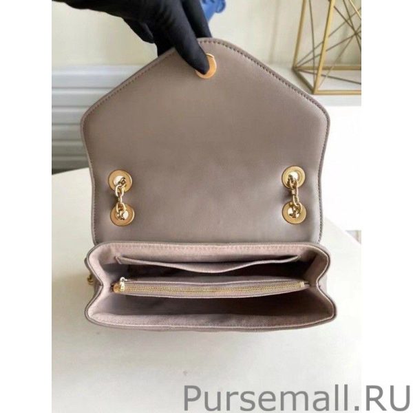 LV New Wave Chain Bag M58550 - Image 9