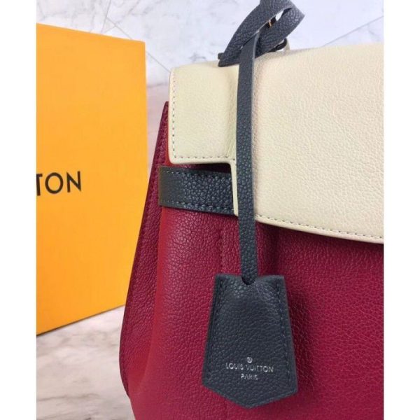 Lockme Ever M52431 - Image 9
