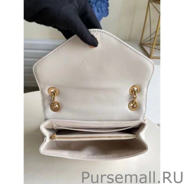 LV New Wave Chain Bag M58549 - Image 9