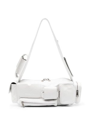 Balenciaga Superbusy XS sling shoulder bag
